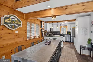 240 S Lake Dr, Lake Harmony, PA 18624 - Photo 20