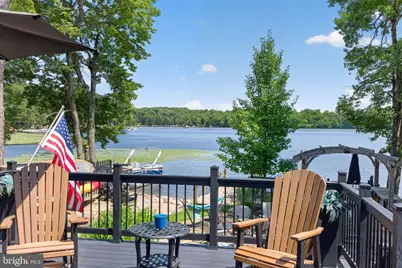 240 S Lake Drive, Lake Harmony, PA 18624 - Photo 62