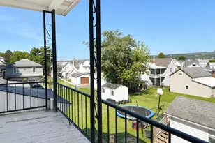 15 2nd Ave, Lehighton, PA 18235 - Photo 24