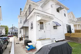 15 2nd Ave, Lehighton, PA 18235 - Photo 34