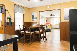 15 2nd Ave, Lehighton, PA 18235 - Photo 10