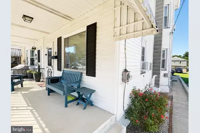 15 2nd Avenue, Lehighton, PA 18235 - Photo 4