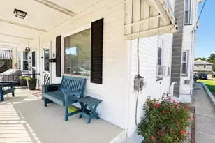 15 2nd Ave, Lehighton, PA 18235 - Photo 4