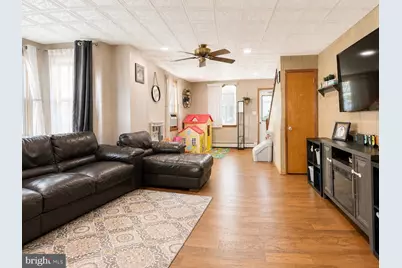 15 2nd Avenue, Lehighton, PA 18235 - Photo 8