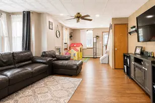 15 2nd Ave, Lehighton, PA 18235 - Photo 8