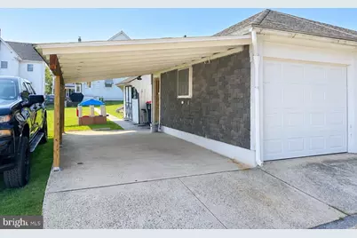 15 2nd Avenue, Lehighton, PA 18235 - Photo 38