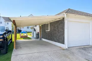 15 2nd Ave, Lehighton, PA 18235 - Photo 38