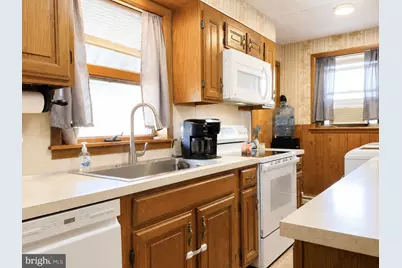 15 2nd Avenue, Lehighton, PA 18235 - Photo 12