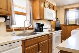 15 2nd Ave, Lehighton, PA 18235 - Photo 12
