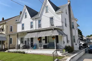 15 2nd Ave, Lehighton, PA 18235 - Photo 2