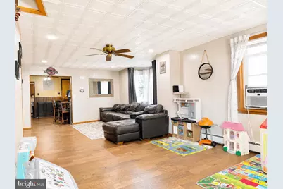 15 2nd Avenue, Lehighton, PA 18235 - Photo 6
