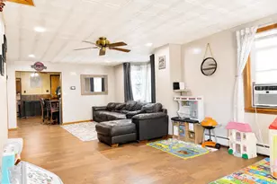 15 2nd Ave, Lehighton, PA 18235 - Photo 6