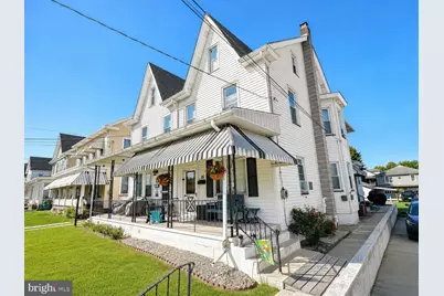 15 2nd Avenue, Lehighton, PA 18235 - Photo 1
