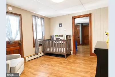 15 2nd Avenue, Lehighton, PA 18235 - Photo 20