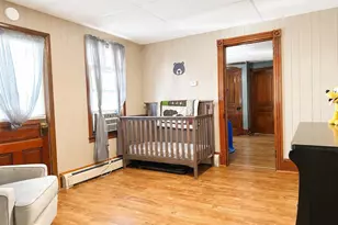 15 2nd Ave, Lehighton, PA 18235 - Photo 20