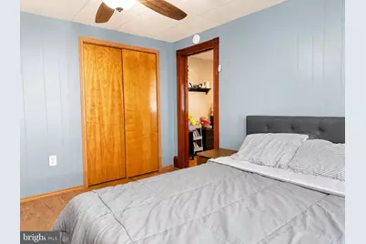 15 2nd Avenue, Lehighton, PA 18235 - Photo 18
