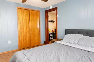 15 2nd Ave, Lehighton, PA 18235 - Photo 18