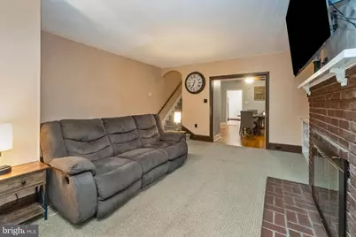 311 Lafayette Avenue, Palmerton, PA 18071 - Photo 20