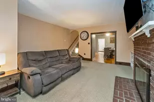 311 Lafayette Ave, Palmerton, PA 18071 - Photo 20