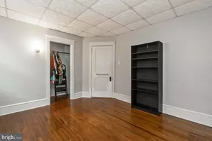 311 Lafayette Ave, Palmerton, PA 18071 - Photo 46