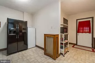 311 Lafayette Ave, Palmerton, PA 18071 - Photo 28