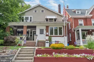 311 Lafayette Ave, Palmerton, PA 18071 - Photo 2