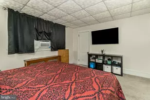 311 Lafayette Ave, Palmerton, PA 18071 - Photo 38