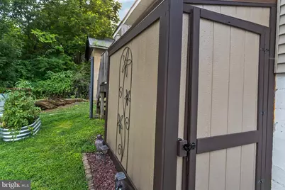 311 Lafayette Avenue, Palmerton, PA 18071 - Photo 10