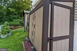 311 Lafayette Ave, Palmerton, PA 18071 - Photo 10