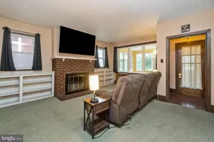 311 Lafayette Ave, Palmerton, PA 18071 - Photo 18