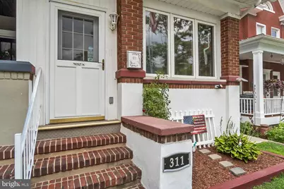 311 Lafayette Avenue, Palmerton, PA 18071 - Photo 6
