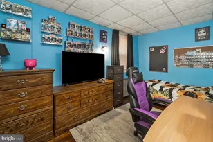 311 Lafayette Ave, Palmerton, PA 18071 - Photo 40