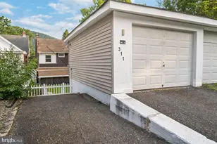311 Lafayette Ave, Palmerton, PA 18071 - Photo 12