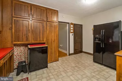 311 Lafayette Avenue, Palmerton, PA 18071 - Photo 30