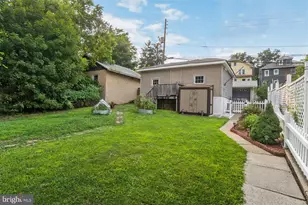 311 Lafayette Ave, Palmerton, PA 18071 - Photo 8