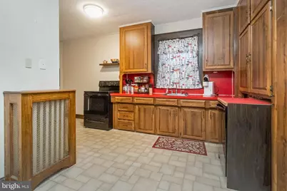 311 Lafayette Avenue, Palmerton, PA 18071 - Photo 26