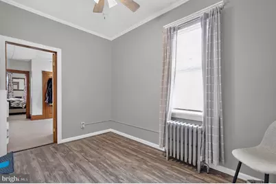 204 N 7th Street, Lehighton, PA 18235 - Photo 40