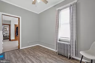 204 N 7th St, Lehighton, PA 18235 - Photo 40