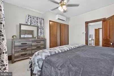 204 N 7th Street, Lehighton, PA 18235 - Photo 44