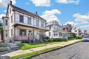 204 N 7th St, Lehighton, PA 18235 - Photo 52