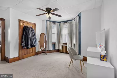 204 N 7th Street, Lehighton, PA 18235 - Photo 36