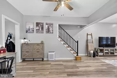 204 N 7th Street, Lehighton, PA 18235 - Photo 12