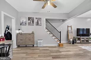 204 N 7th St, Lehighton, PA 18235 - Photo 12