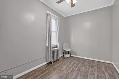 204 N 7th Street, Lehighton, PA 18235 - Photo 38