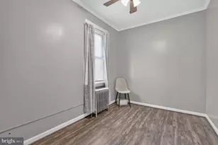 204 N 7th St, Lehighton, PA 18235 - Photo 38