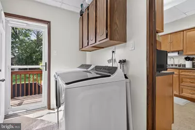204 N 7th Street, Lehighton, PA 18235 - Photo 22