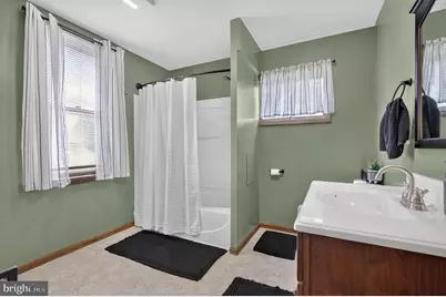 204 N 7th Street, Lehighton, PA 18235 - Photo 32