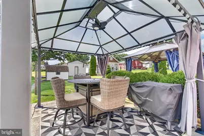 204 N 7th Street, Lehighton, PA 18235 - Photo 26