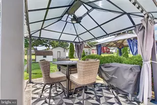 204 N 7th St, Lehighton, PA 18235 - Photo 26