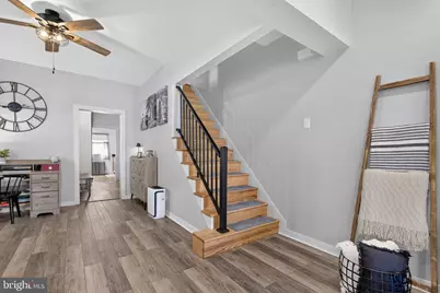204 N 7th Street, Lehighton, PA 18235 - Photo 30